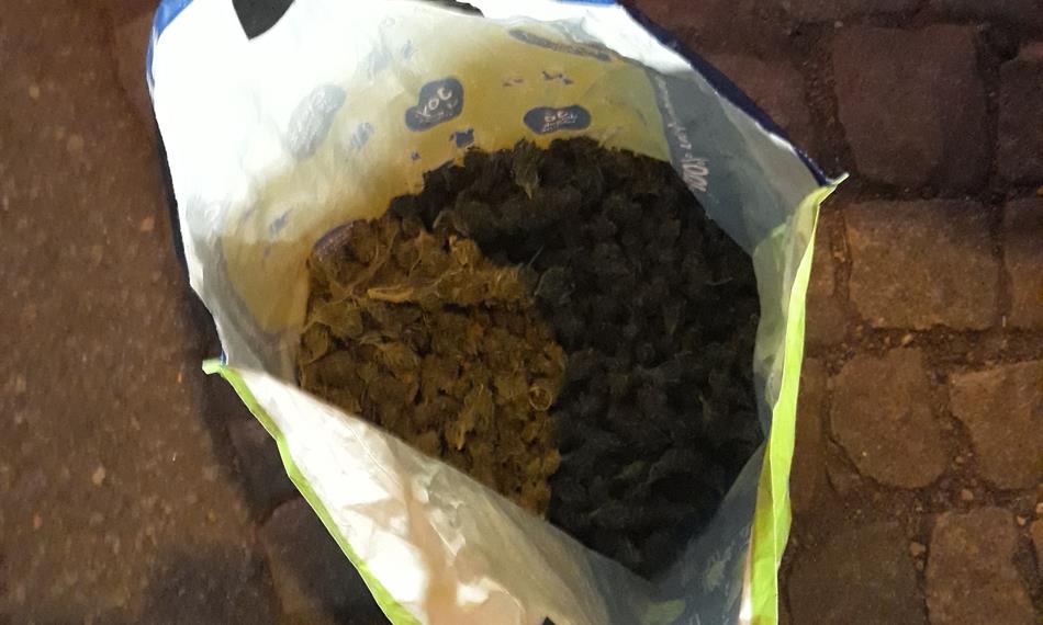 2019-9-27-755Taška .jpg